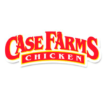 case-farms