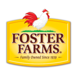 foster