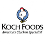 koch