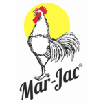 mar-jac