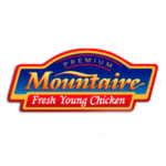montaire