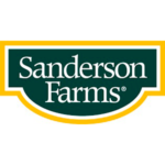 sanderson