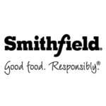smith