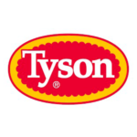 tyson