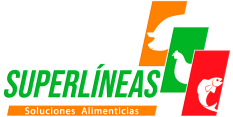 Superlíneas